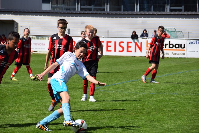 财务分配让 财务分配让