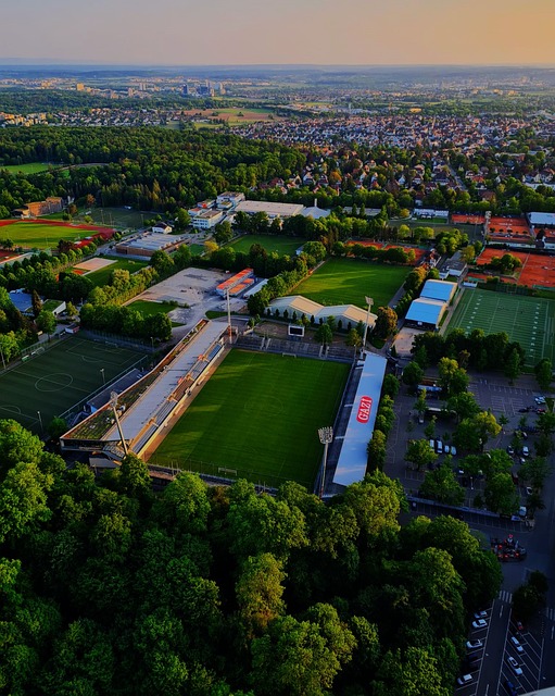 质量的关注 质量的关注