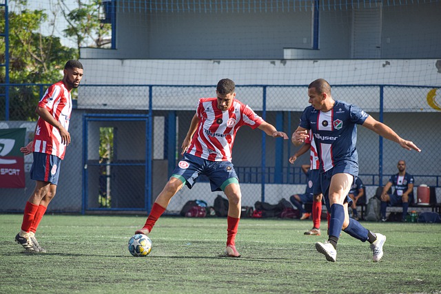 这对周跃龙 这对周跃龙