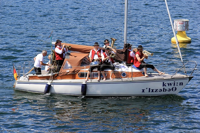 逐渐失去了 逐渐失去了