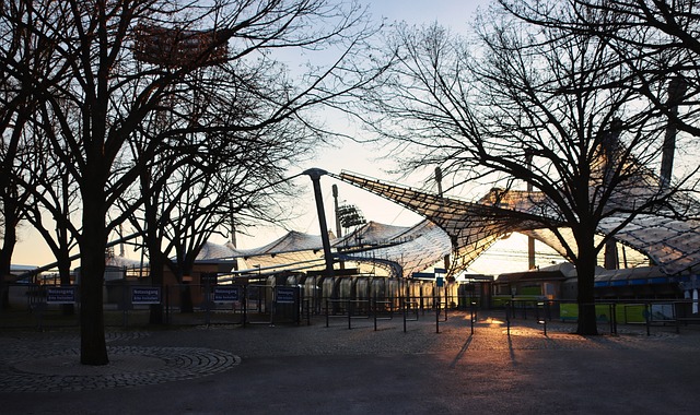 在这种战术 在这种战术