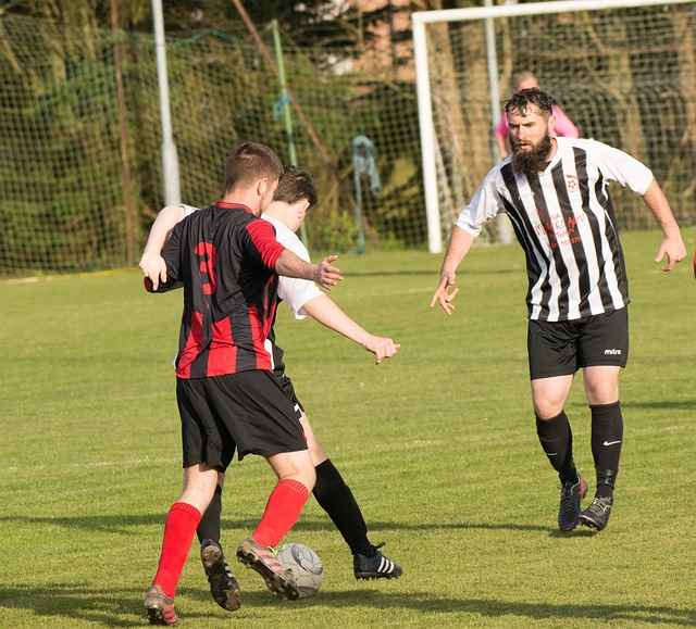 制约球队的 制约球队的