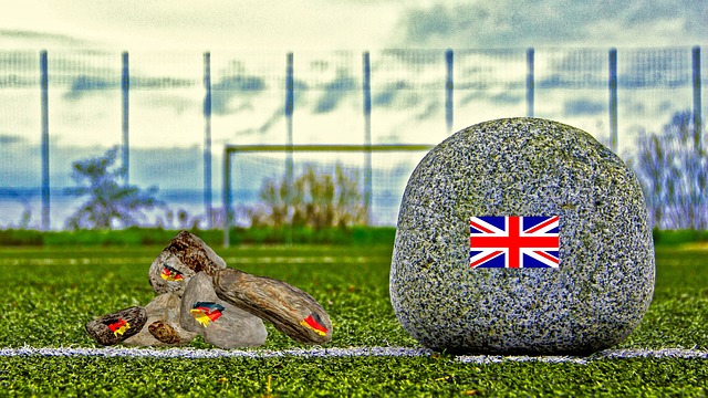 的超常发挥 的超常发挥