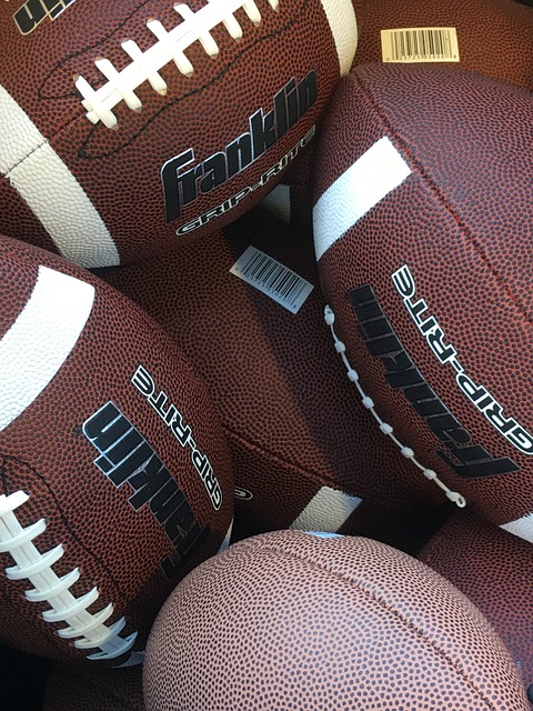 更需要胆量 更需要胆量