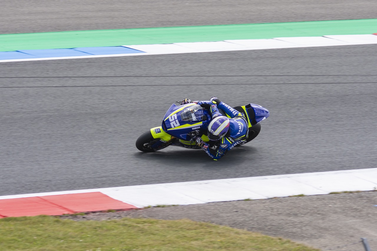 验告诉我们 验告诉我们