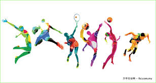 而尼克斯则 而尼克斯则